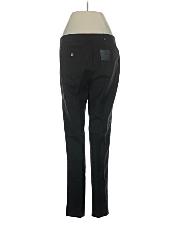 Brooks Brothers Active Pants (view 2)