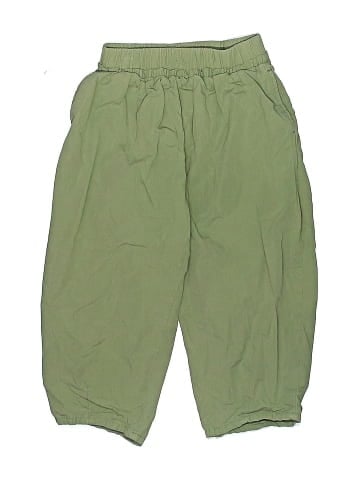 Zara Khakis (view 1)