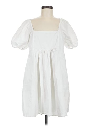 Draper James Casual Dress (view 1)