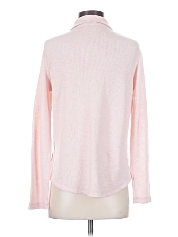 Natural Reflections Pullover Sweater (view 2)