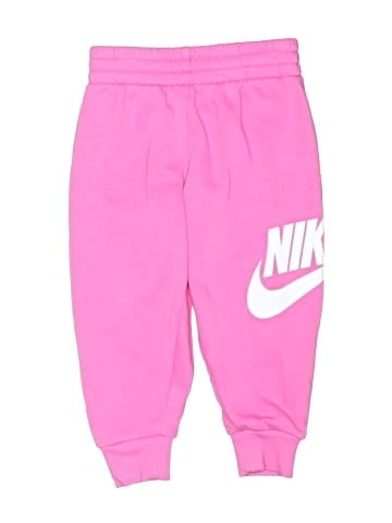 Nike Sweatpants (view 1)