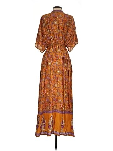 World Market Casual Dress (view 2)