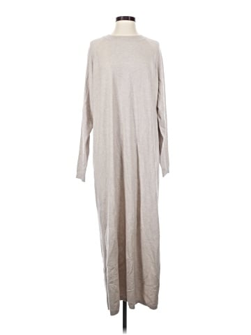 MNG Casual Dress (view 1)