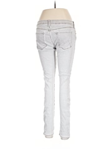 Mother Jeans (view 2)