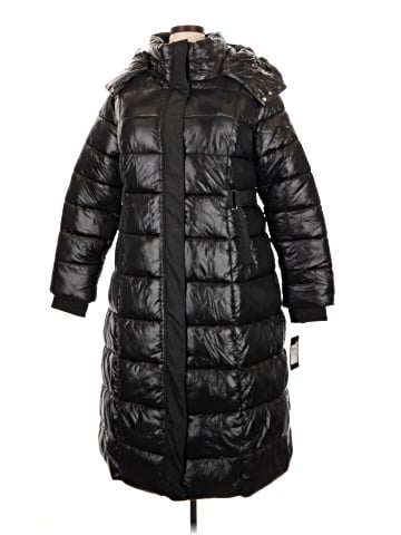 Guess Coat (view 1)