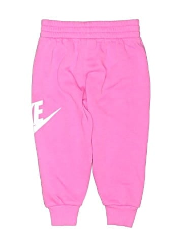 Nike Sweatpants (view 2)