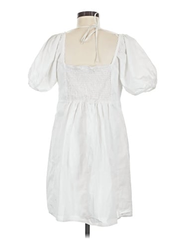 Draper James Casual Dress (view 2)