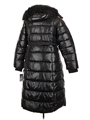 Guess Coat (view 2)