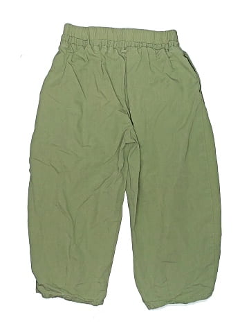 Zara Khakis (view 2)