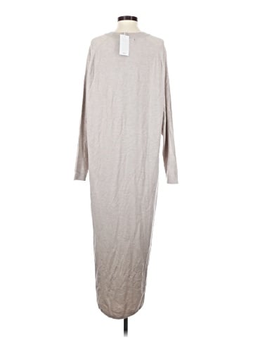 MNG Casual Dress (view 2)