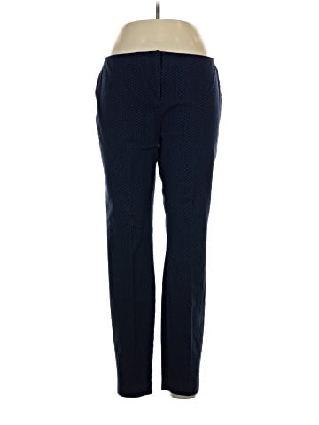 Alfani Dress Pants (view 1)