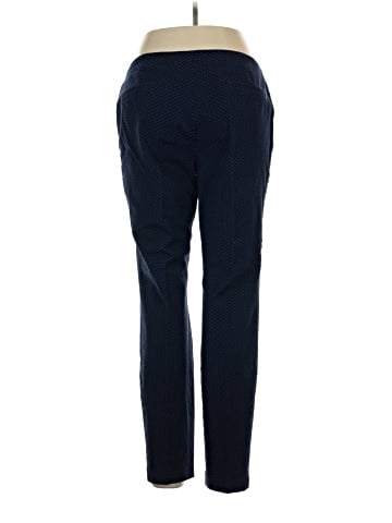 Alfani Dress Pants (view 2)