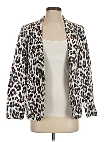 Joie Blazer (view 1)