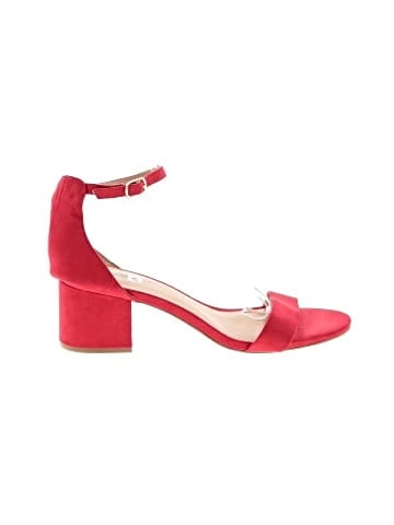 Merona Sandals (view 1)