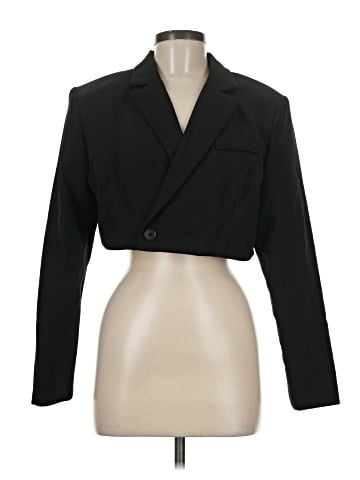Nasty Gal Inc. Blazer (view 1)