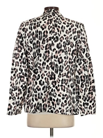 Joie Blazer (view 2)