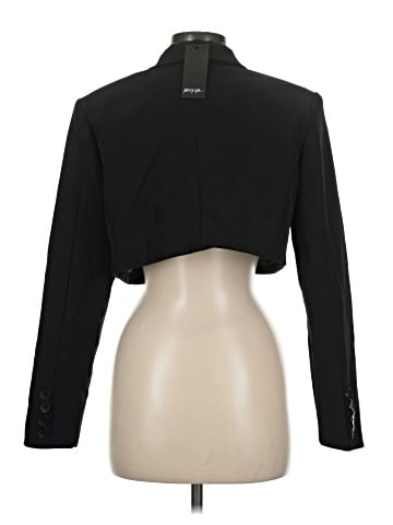 Nasty Gal Inc. Blazer (view 2)
