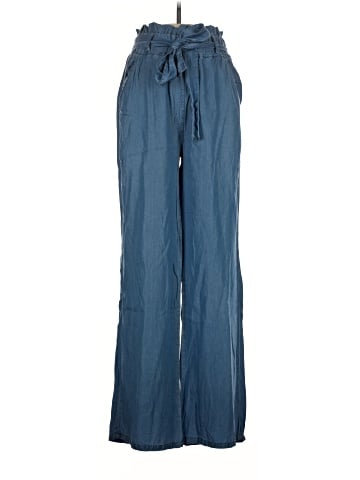 Thread & Supply Casual Pants (view 1)