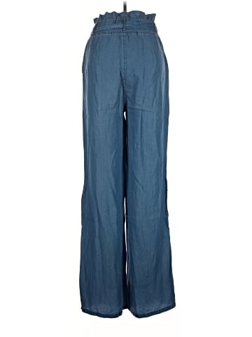 Thread & Supply Casual Pants (view 2)