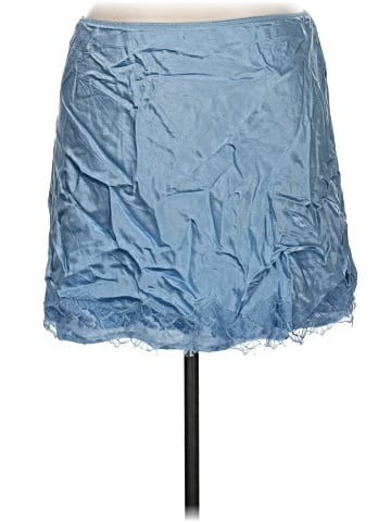 Express Casual Skirt (view 1)