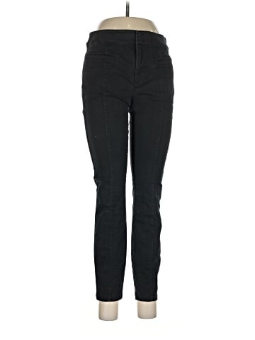 Ann Taylor LOFT Outlet Casual Pants (view 1)
