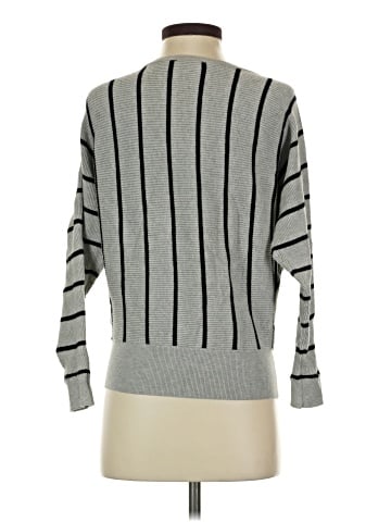 PREMISE Pullover Sweater (view 2)