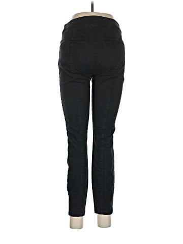 Ann Taylor LOFT Outlet Casual Pants (view 2)