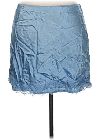Express Casual Skirt (view 2)