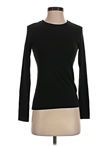 Marc New York Long Sleeve T-Shirt (view 1)