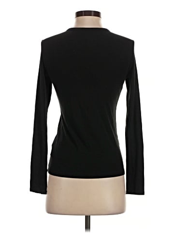 Marc New York Long Sleeve T-Shirt (view 2)