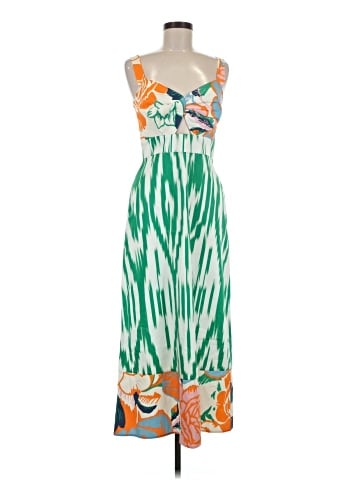 Figue Casual Dress (view 1)