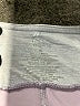 Kyodan Solid Silver Active Skort Size S - photo 3