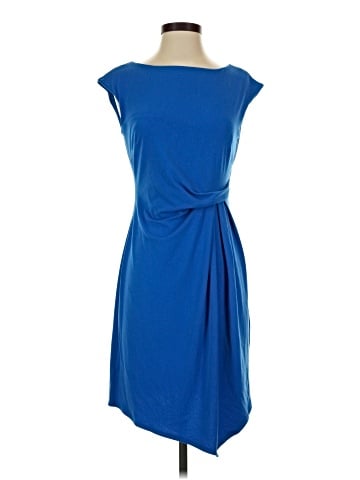Ann Taylor Cocktail Dress (view 1)