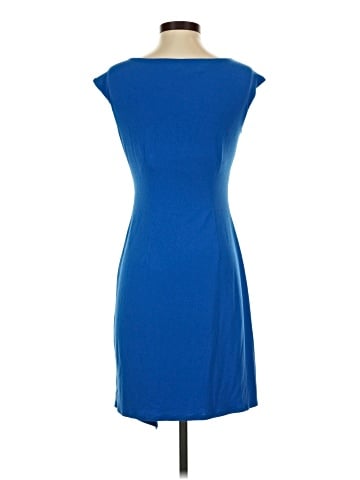 Ann Taylor Cocktail Dress (view 2)