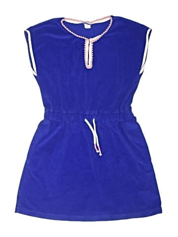 Crewcuts Outlet Dress (view 1)