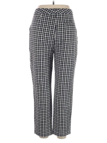 Zara Casual Pants (view 2)