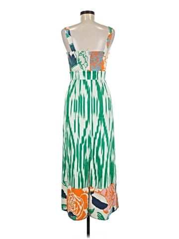 Figue Casual Dress (view 2)