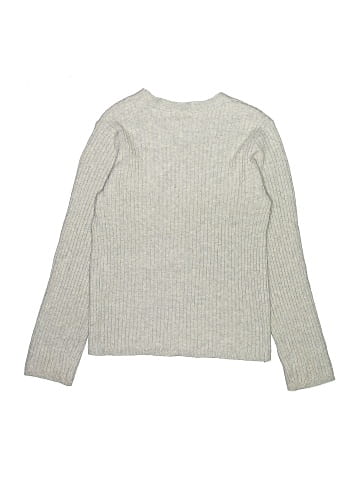 Cat & Jack Cardigan (view 2)