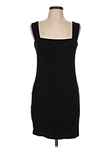 Michael Lauren Casual Dress (view 1)