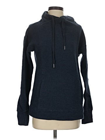KIRKLAND Signature Pullover Sweater (view 1)
