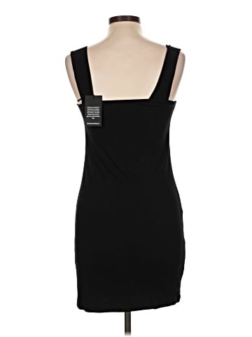 Michael Lauren Casual Dress (view 2)
