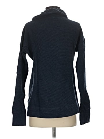 KIRKLAND Signature Pullover Sweater (view 2)