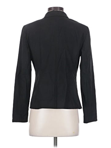 Ann Taylor Factory Blazer (view 2)