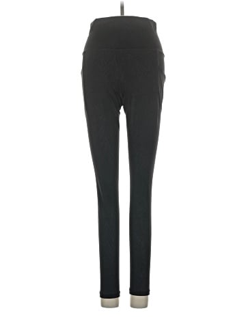 Athleta Active Pants (view 1)