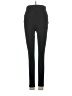 Athleta Solid Black Active Pants Size XS - photo 1