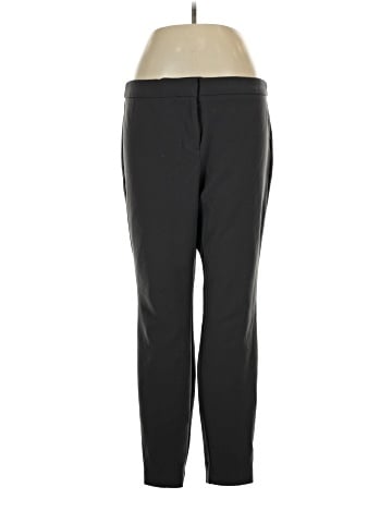 Worthington Dress Pants (view 1)
