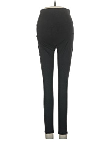 Athleta Active Pants (view 2)