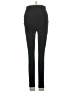 Athleta Solid Black Active Pants Size XS - photo 2