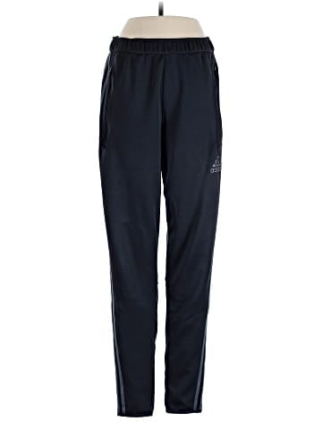 Adidas Track Pants (view 1)