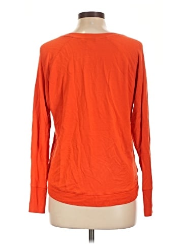 Athleta Pullover Sweater (view 2)